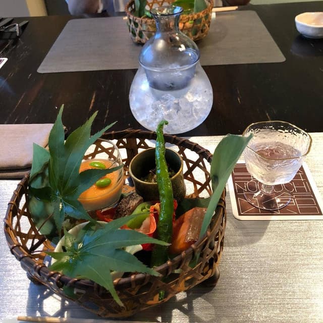 望楼NOGUCHI函館 - サブ画像2