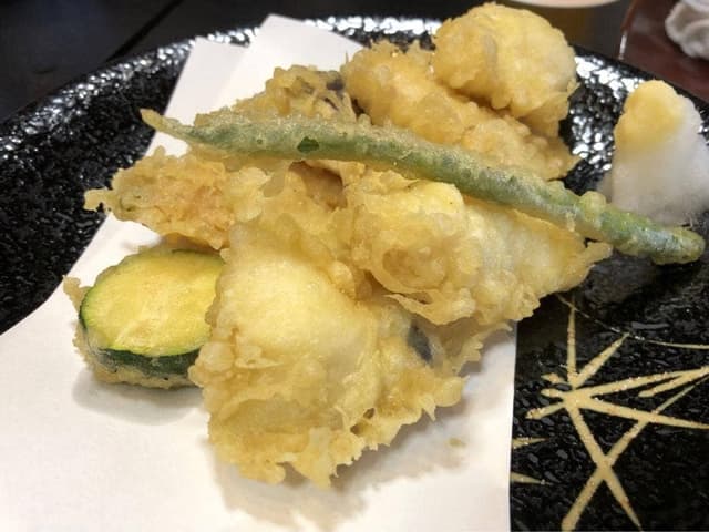 名物うなぎ 幸楽園 - サブ画像2