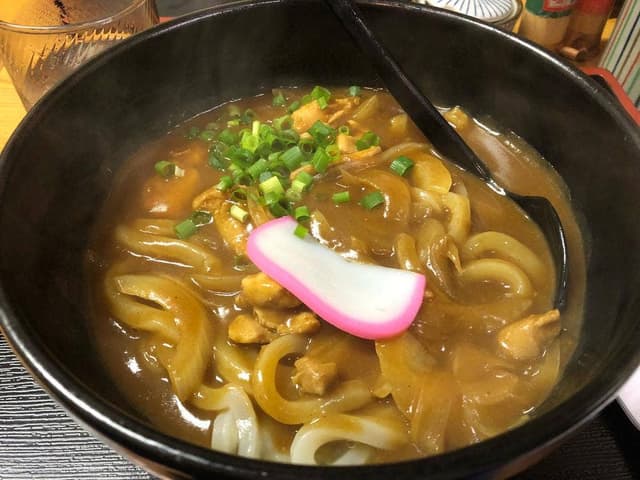 はなびし茶屋 - サブ画像2