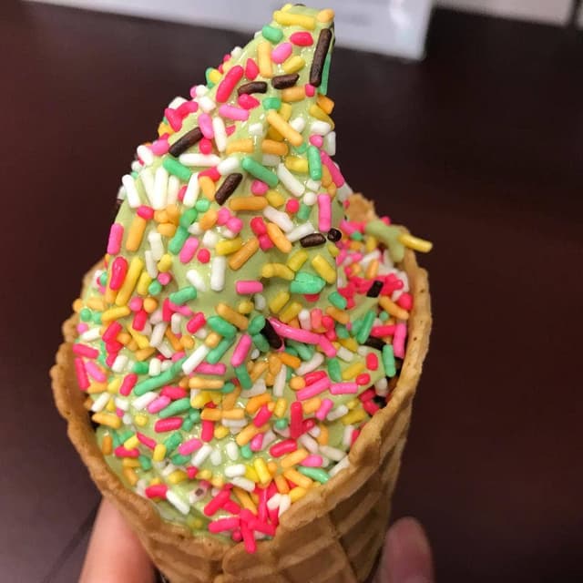 chai cafe 前田園 プレ葉ウォーク浜北店 - サブ画像1