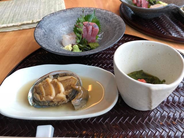 こはぜ - サブ画像1