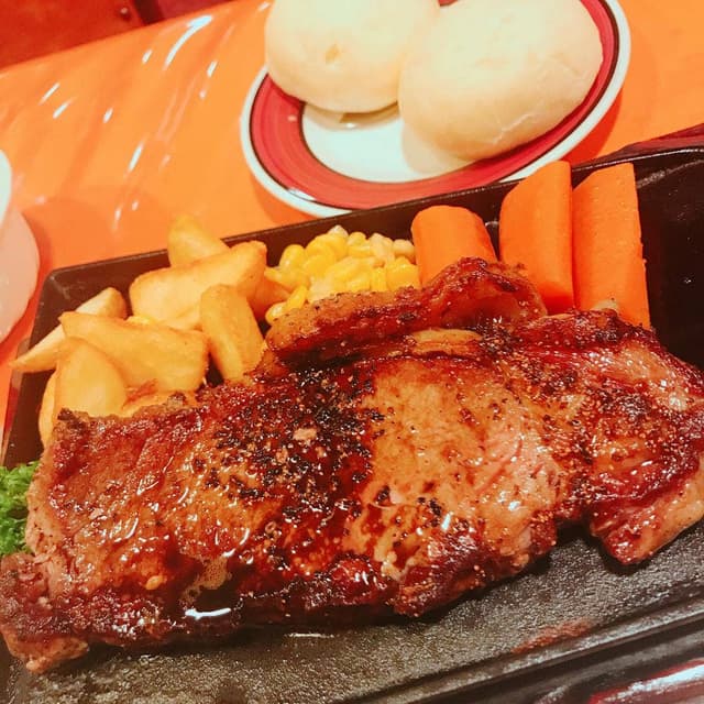 サウサリート - サブ画像3