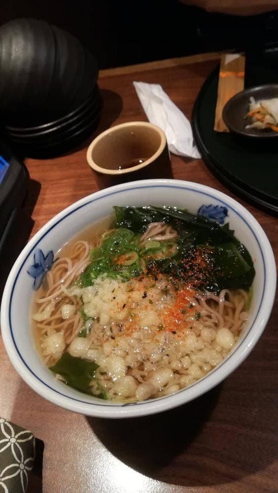 贔屓屋 天王寺店 - サブ画像3