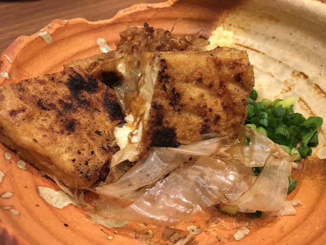焼鳥 よしおか 苦楽園口店 - サブ画像2