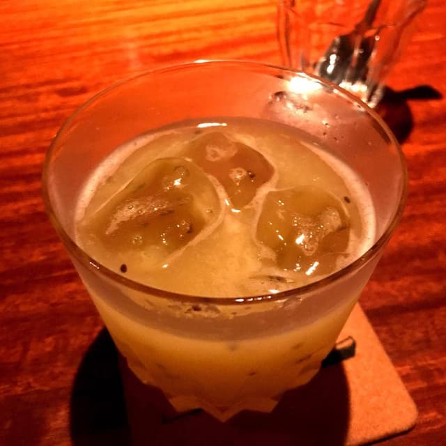 AB'S CLUB - サブ画像1