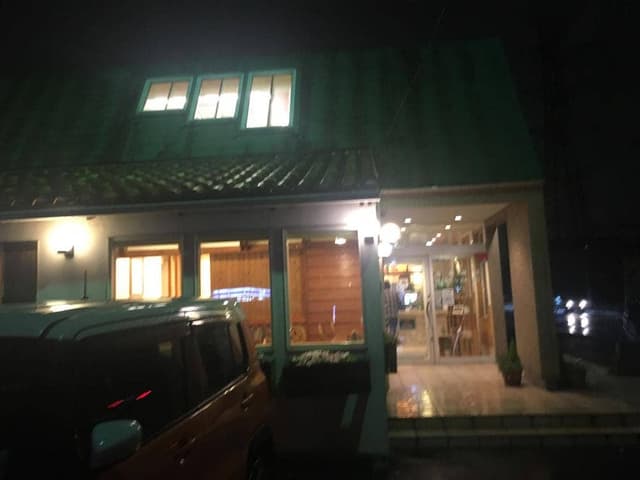 モスバーガー 小山城北店 - サブ画像1