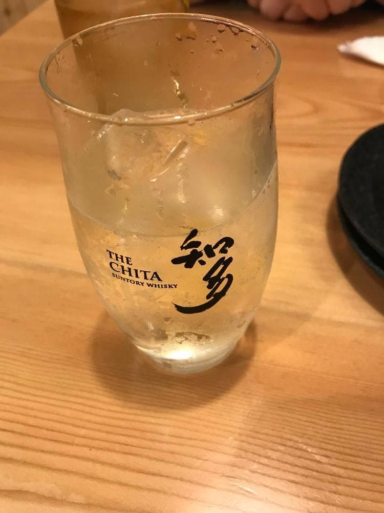 鳥貴族 ベイフロント蘇我店