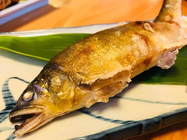 たむら - サブ画像3