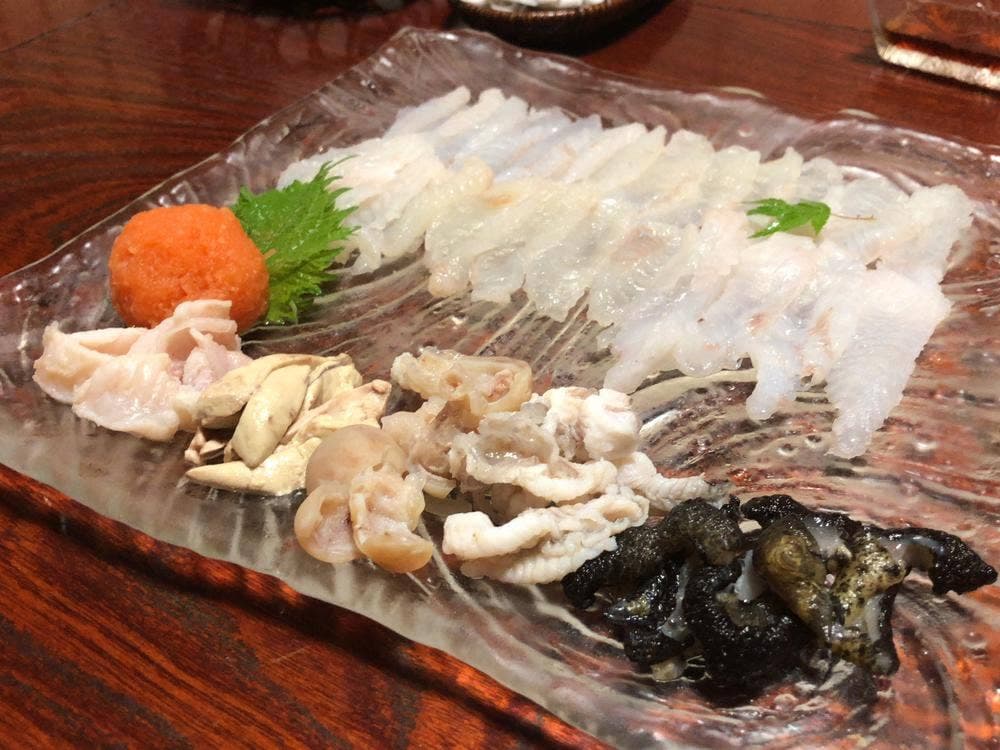 ひさご亭