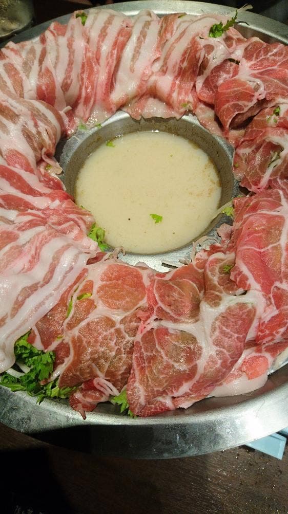 忍家 南流山駅前店 - サブ画像2