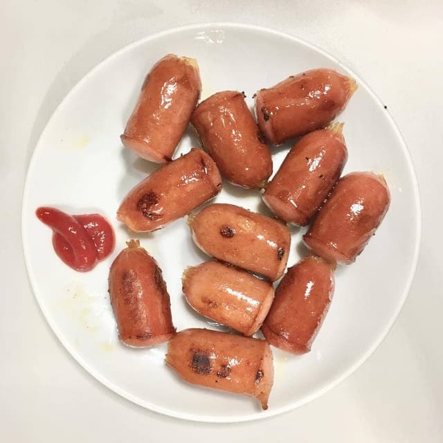 良心的な店 あさひ - サブ画像3