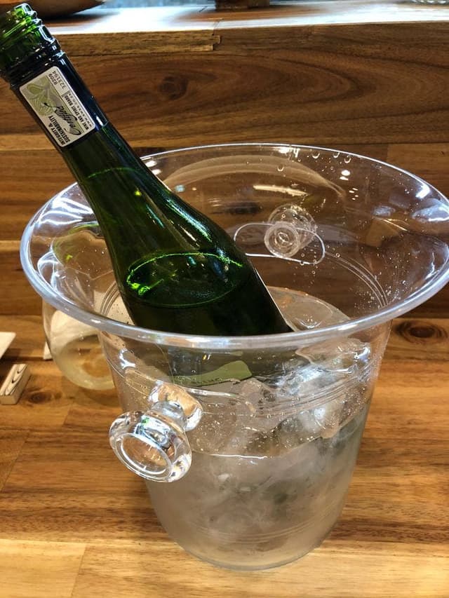 福だるま - サブ画像2