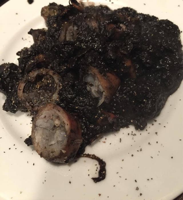 洋食堂 - サブ画像3