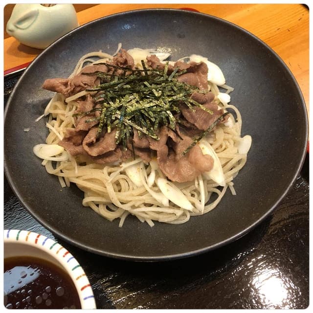 割烹 かまむら - サブ画像2