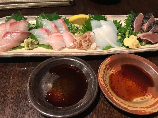 六古窯 - サブ画像2