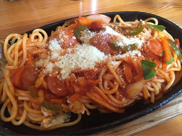 キャンドル - サブ画像3