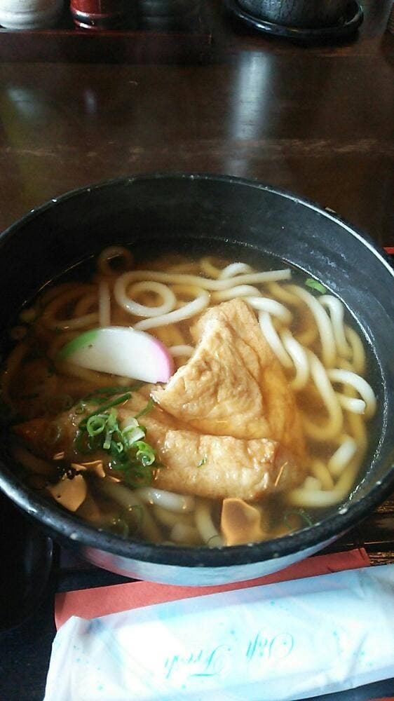 遊膳 いこい - サブ画像3