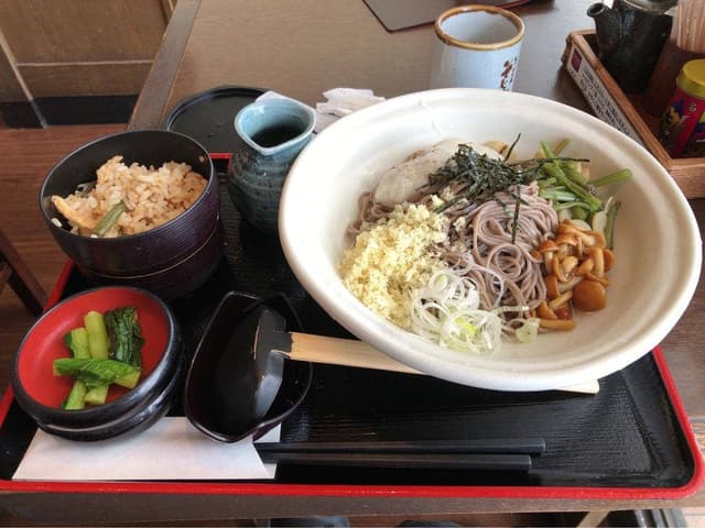そじ坊 新浦安MONA店 - サブ画像2