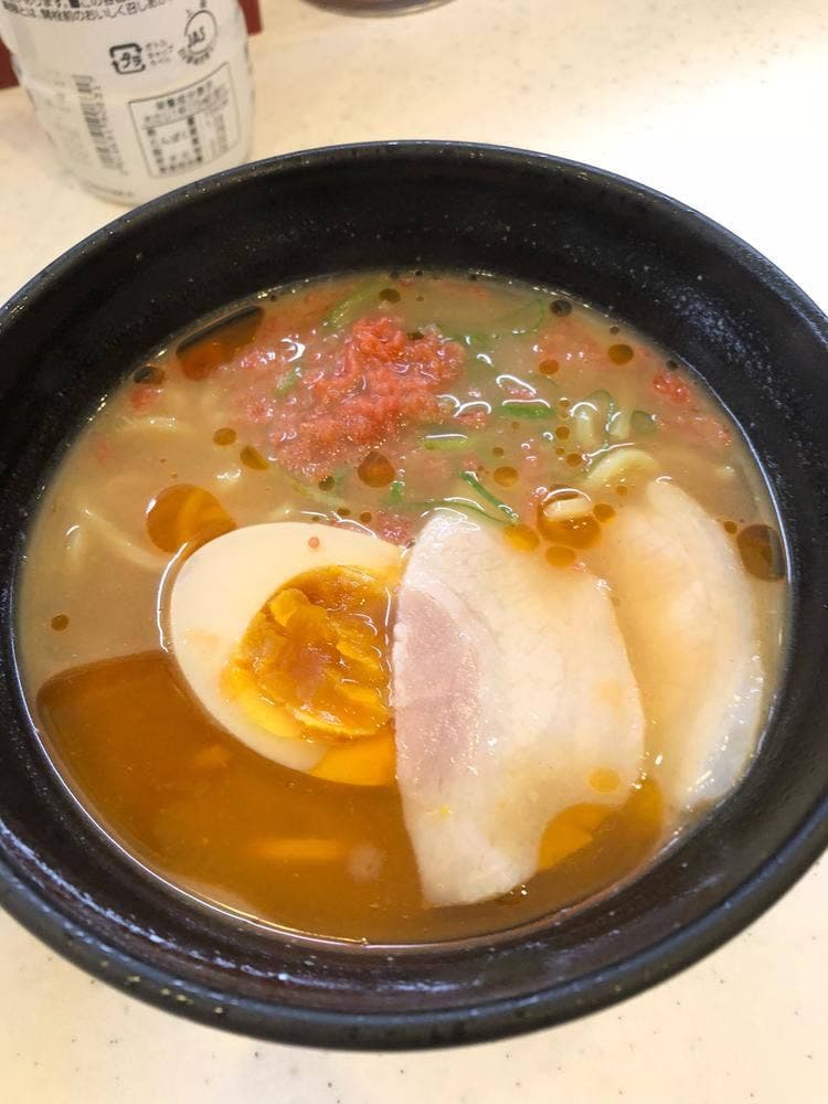 かっぱ寿司 浜北店