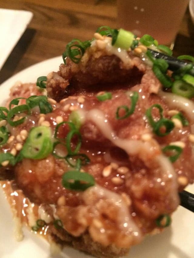 手羽先BonBon 川崎本店 - サブ画像3