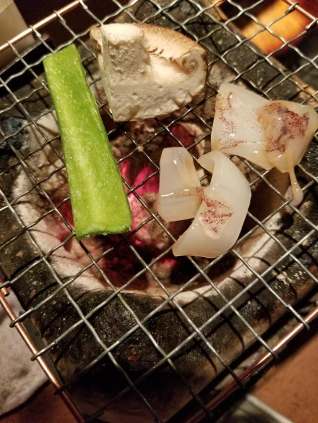 さば右衛門 - サブ画像1