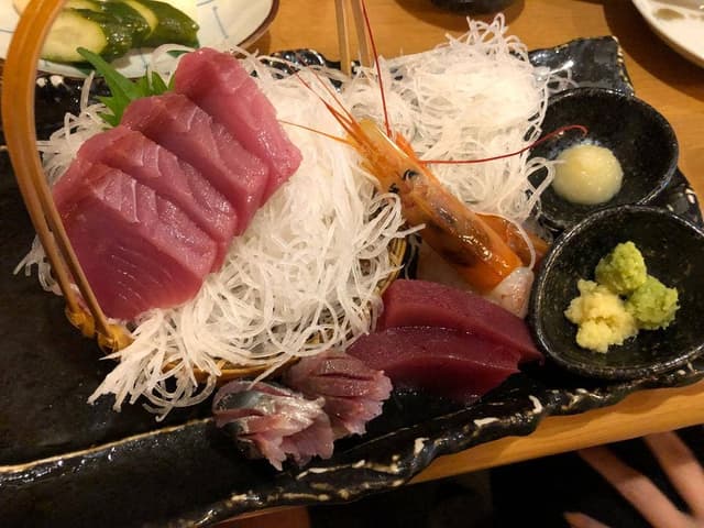 大松 - サブ画像2