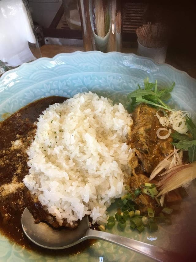 ログ - サブ画像1