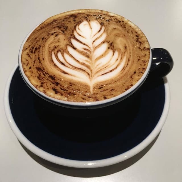 The Rosa Coffee - サブ画像3