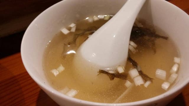 紹興酒家 - サブ画像2