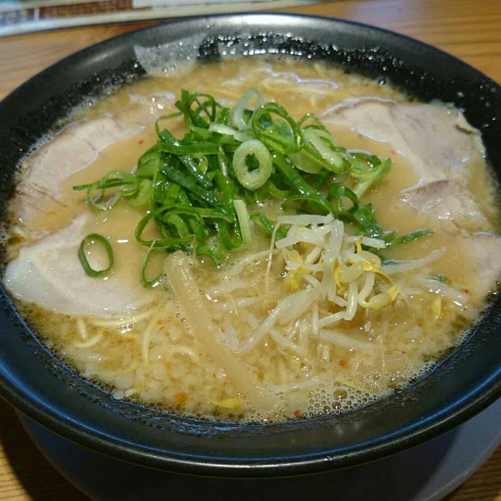 天天有伏見大手筋店