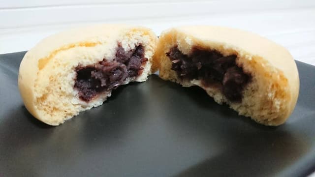 御菓子司 栄誠堂 - サブ画像2
