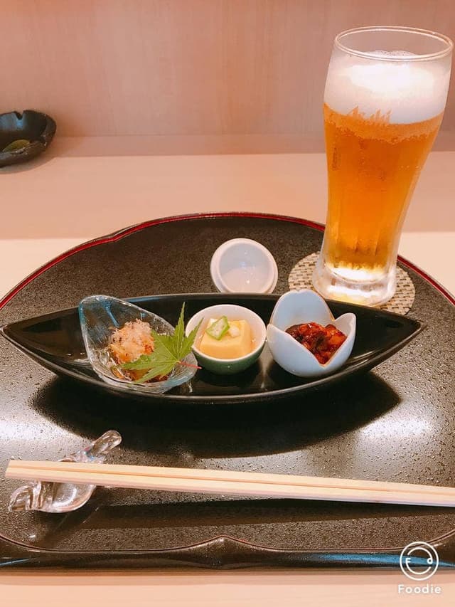 旬彩 和楽 - サブ画像3