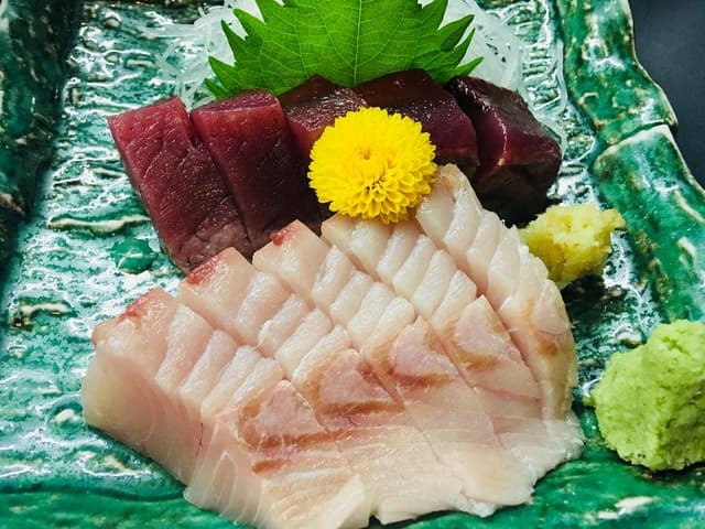 一栄 - サブ画像3