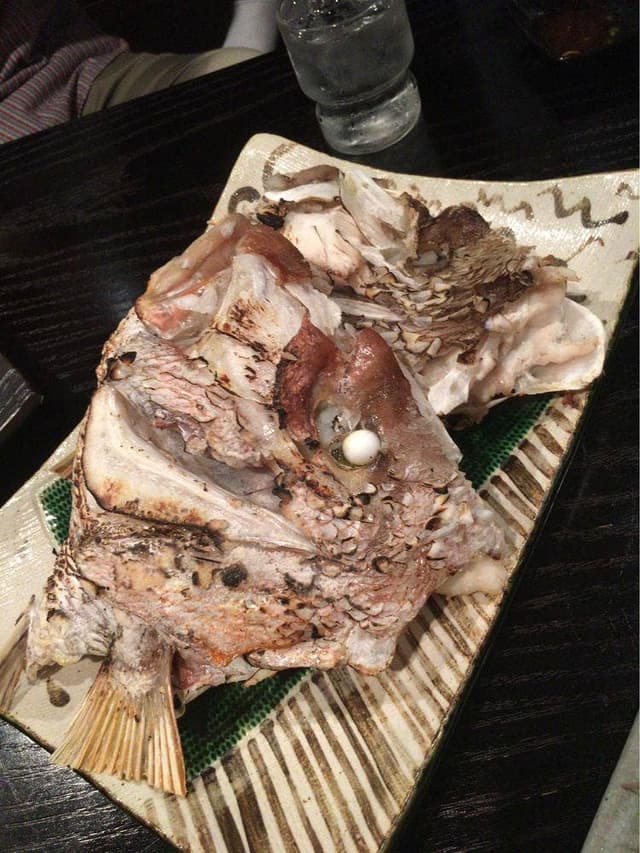 Bistro Masanao - サブ画像1