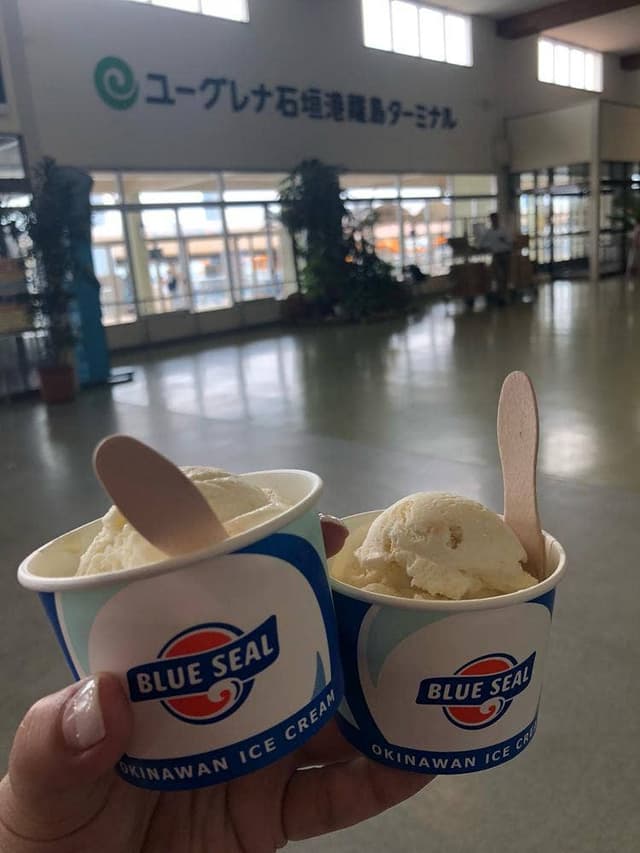 PORT SHOP K&K - サブ画像3