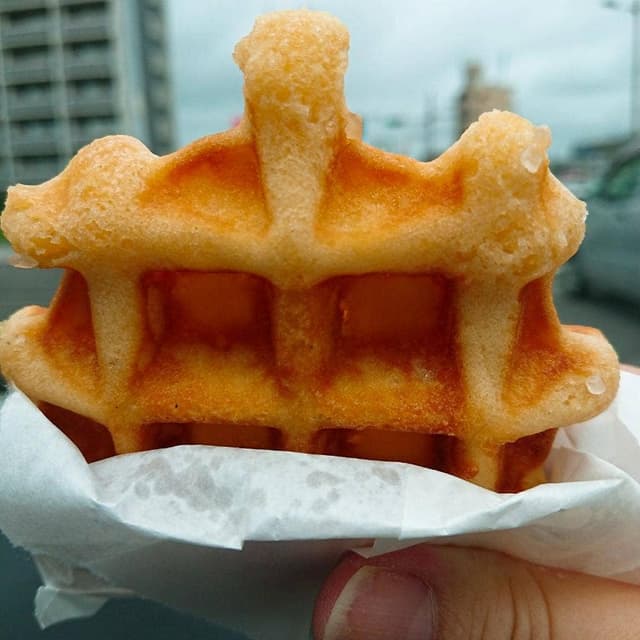 ラ・ディッシュ 大橋店 - サブ画像1