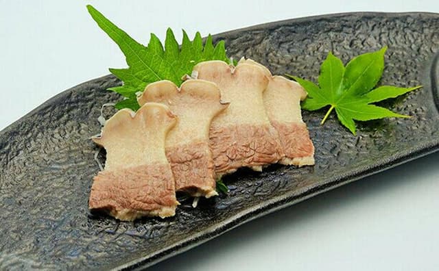 ぼうず - サブ画像1