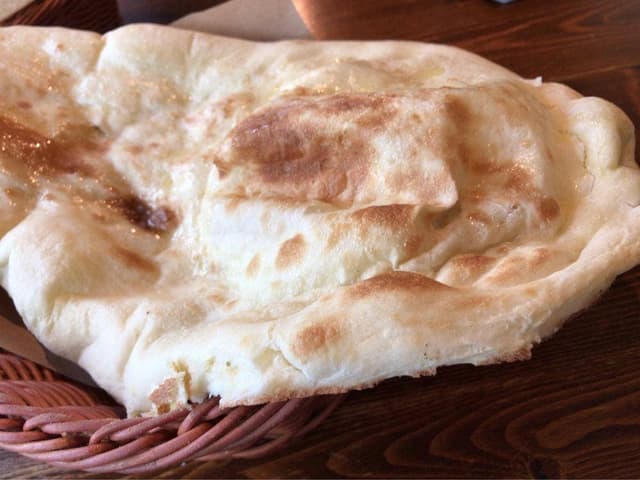 スバカマナ 西尾店 - サブ画像2