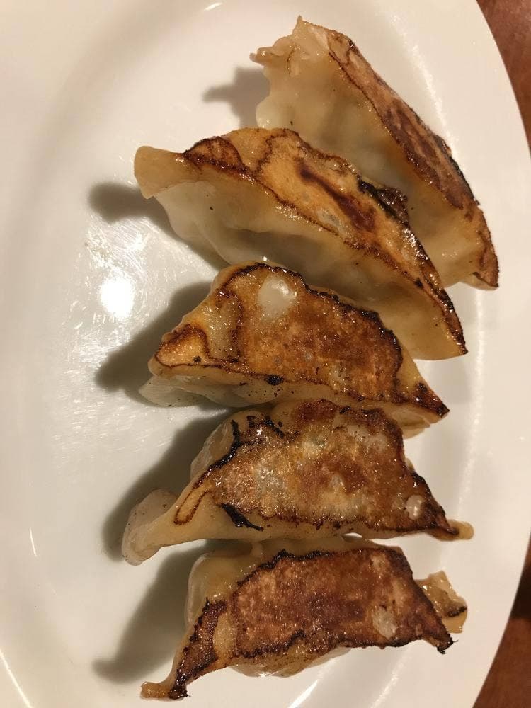 味処やまびこ