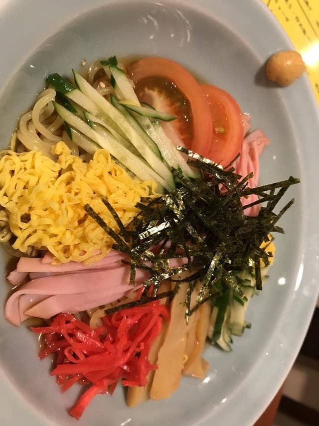 味処やまびこ - サブ画像2