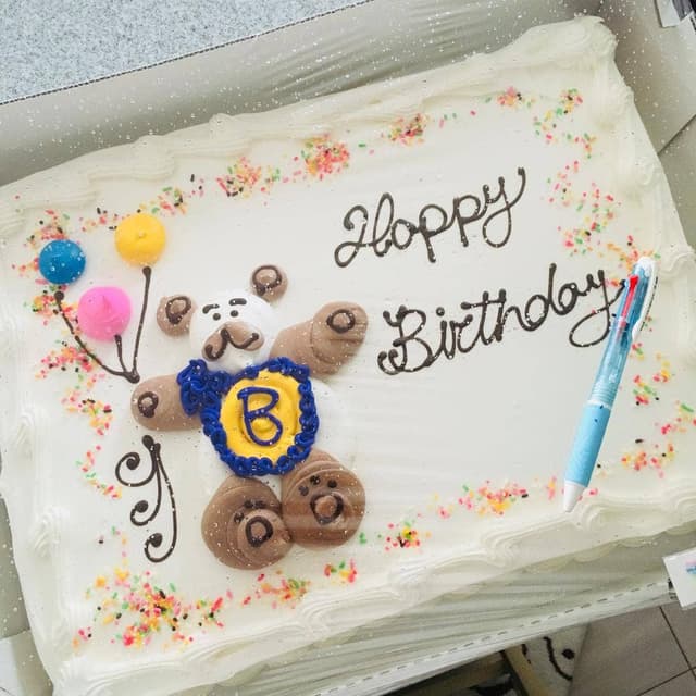 コストコホールセール フードコート 中部空港倉庫店 - サブ画像3