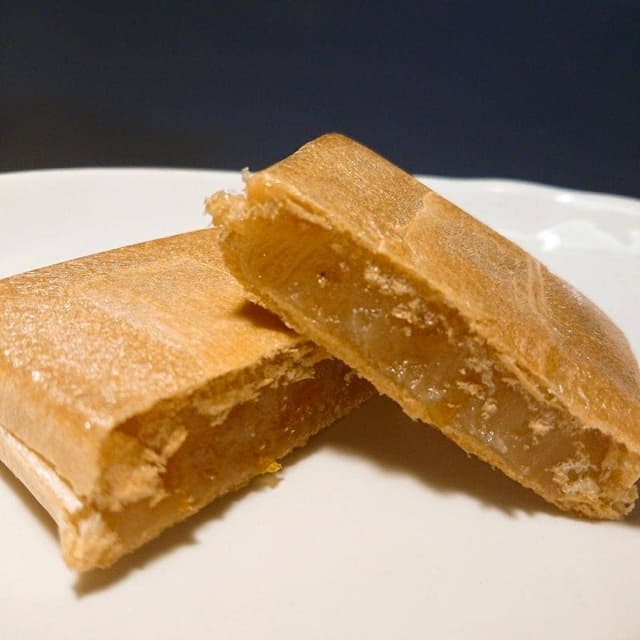 水野屋 宮崎神宮店 - サブ画像1