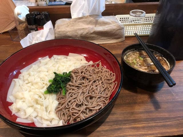鴨錦 日本橋4丁目店 - サブ画像3