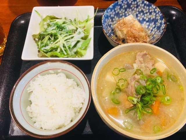 たむら - サブ画像3