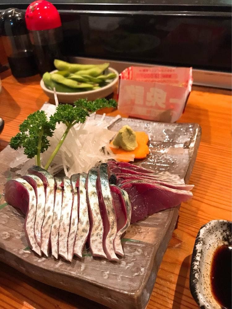 恵比寿大黒とし
