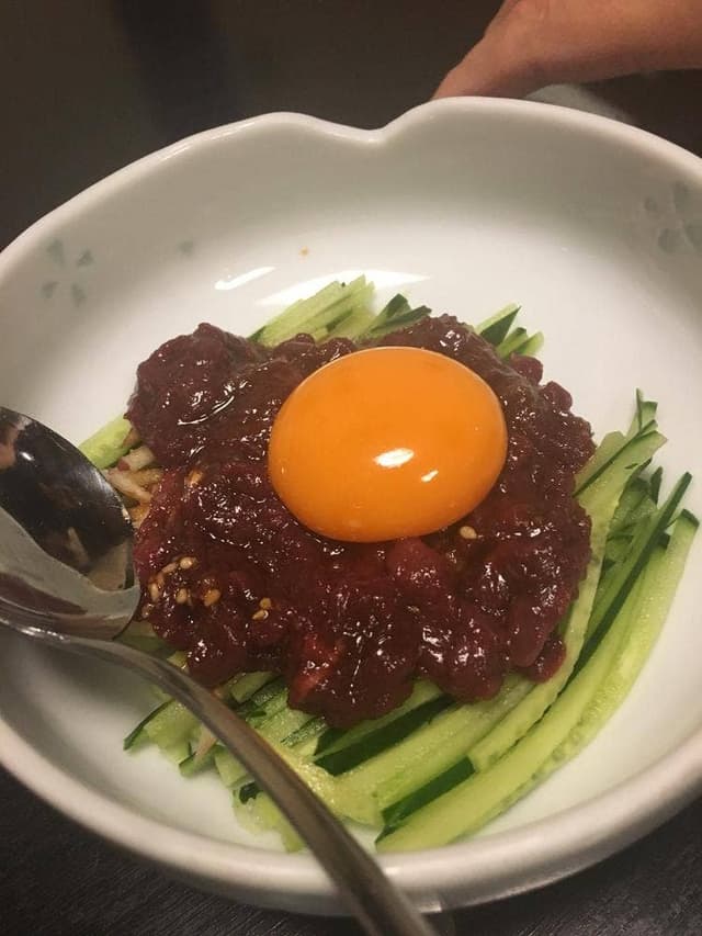 北の酒膳 - サブ画像1