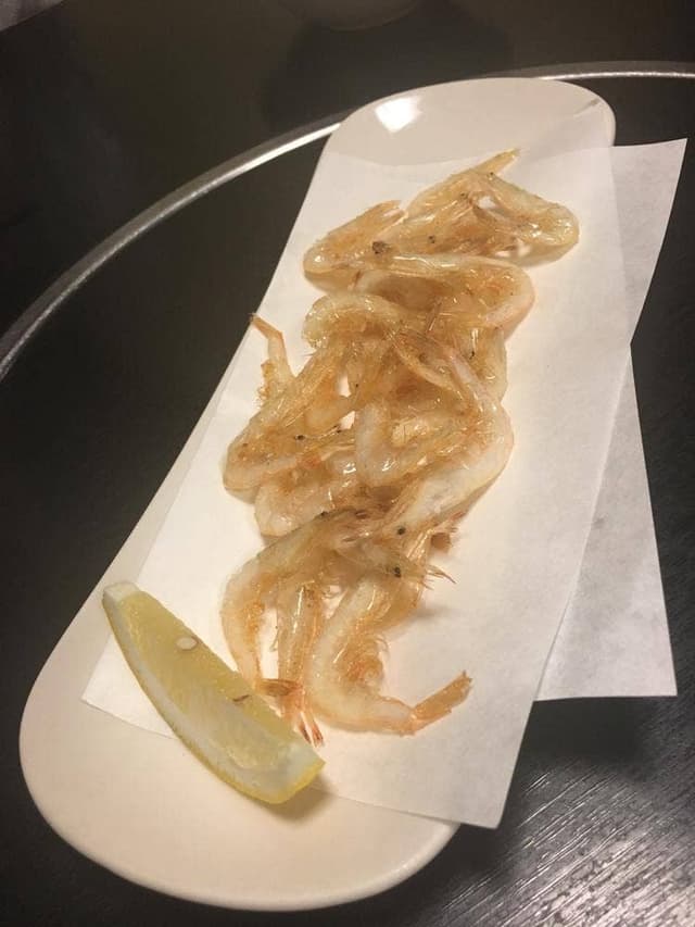北の酒膳 - サブ画像2