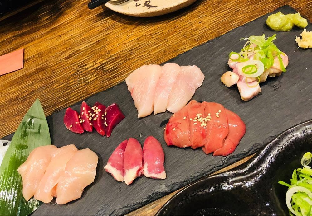 よってこ家