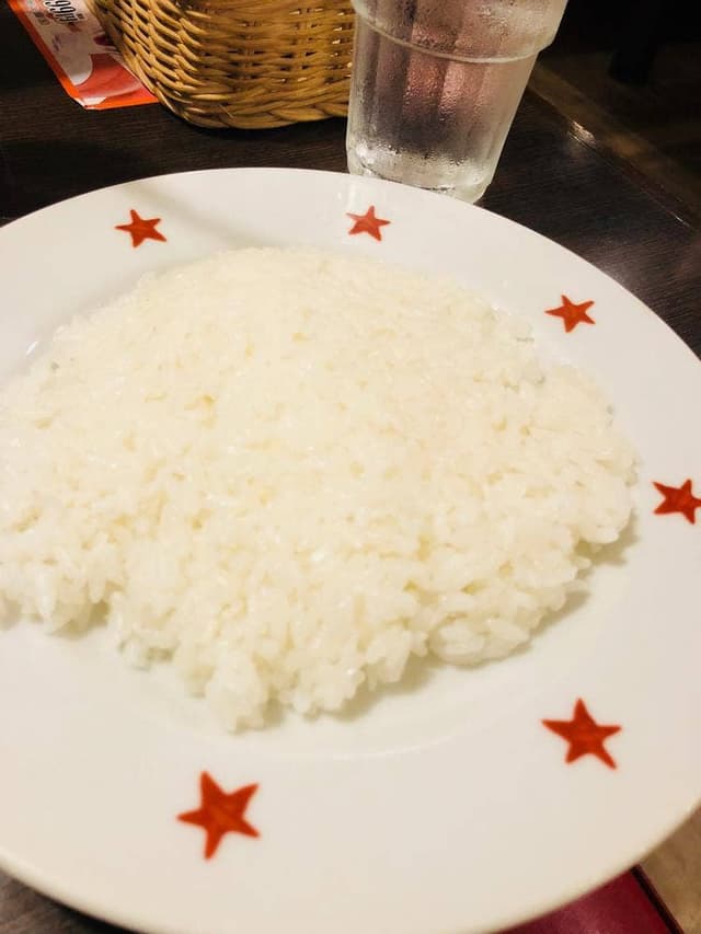 ステーキのどん 城東古市店 - サブ画像3