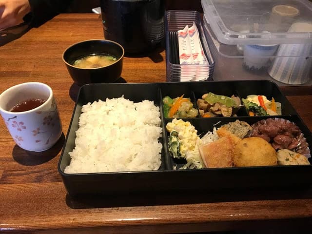 柚子KITCHEN - サブ画像2